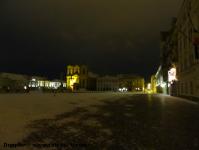 Imagine atasata: Reabilitare centru - 2016.01.17 - 38.jpg